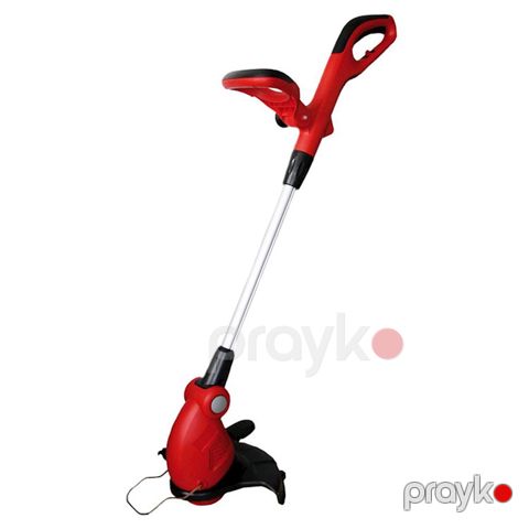 Elektrik bağ trimmeri Ikra Mogatec RT 2107 D — Bakı