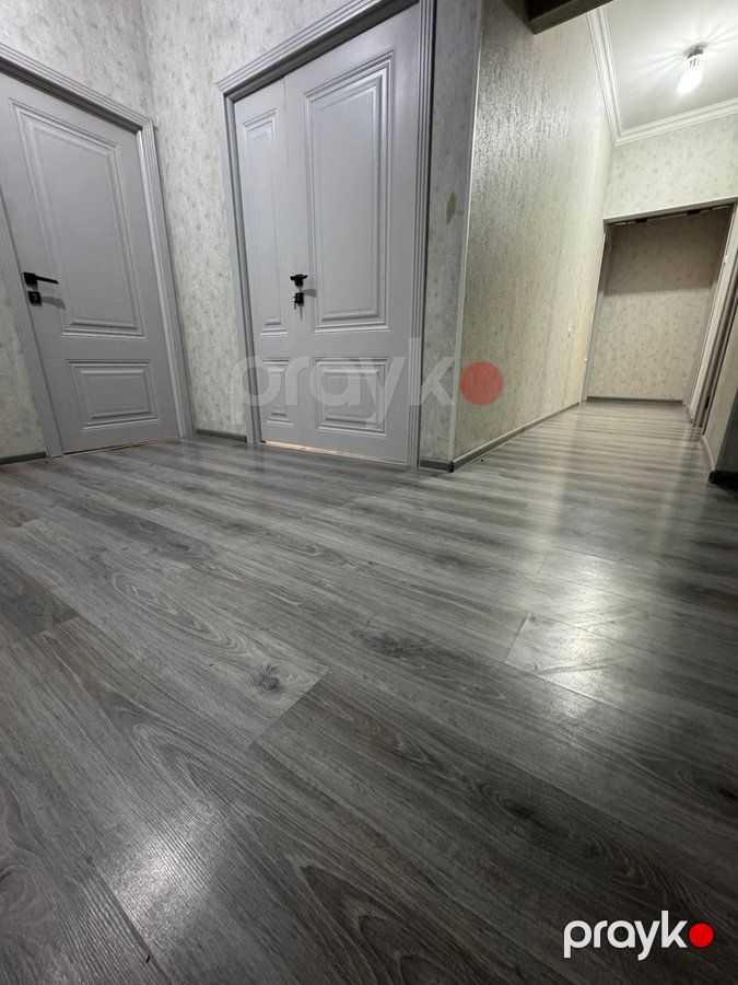 4 otaqlı mənzil, 100 m², Bakıxanov küç — Mənzil (7)