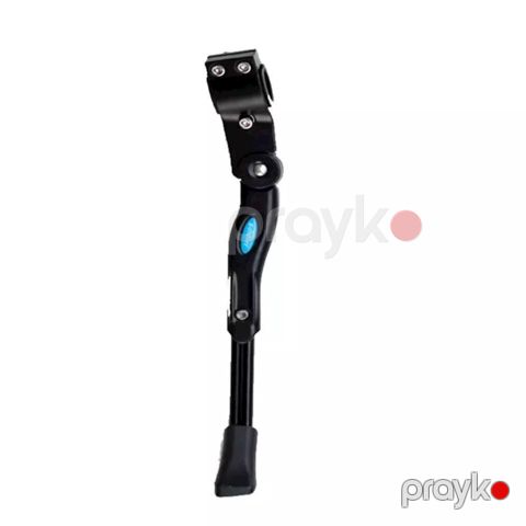 Velosiped üçün dayaq Soldier SJ-029, tənzimlənən — Bakı