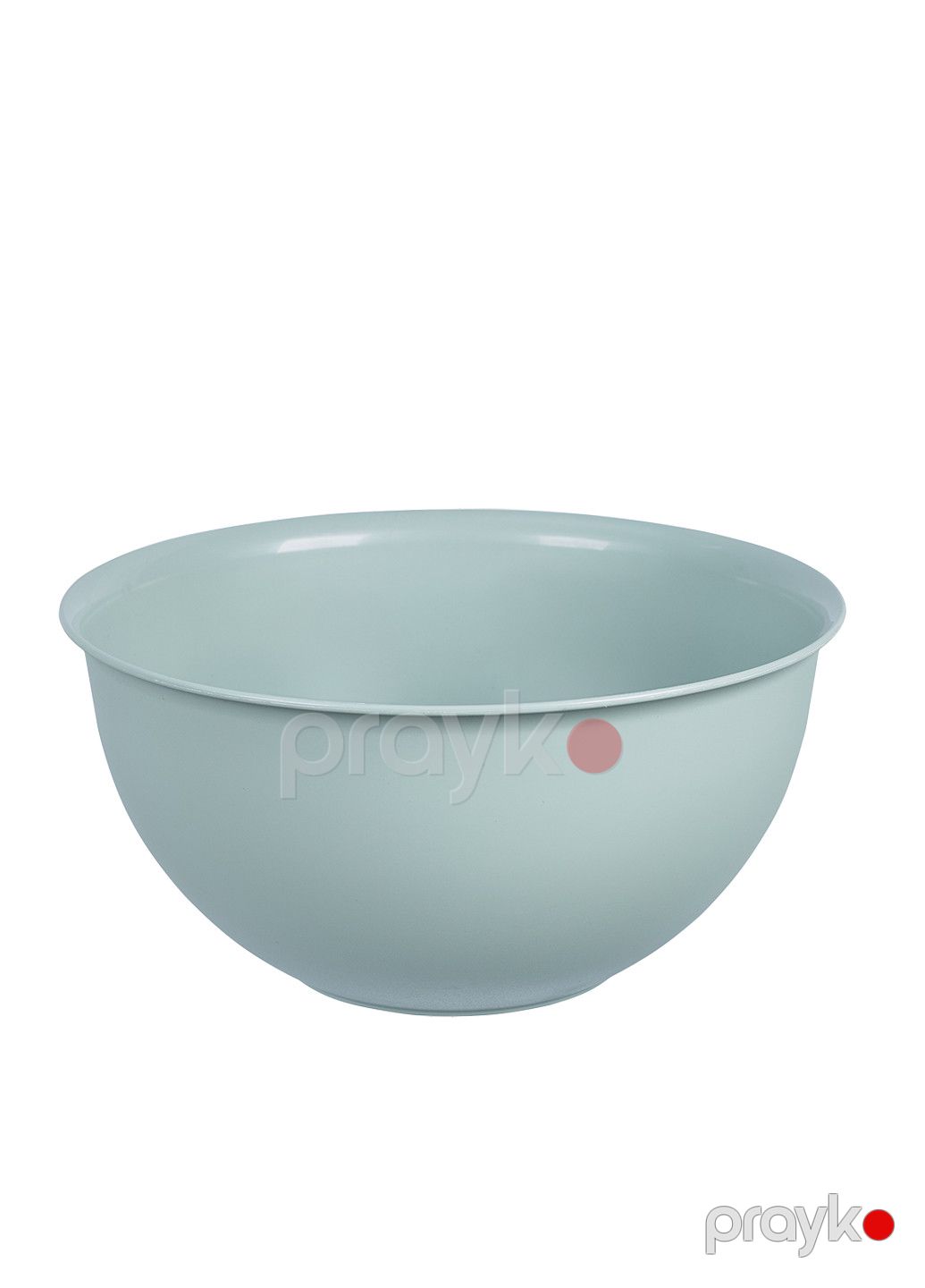 Kasa Stars plast, plastik, boz, 23.5х12 sm, 3000 ml — Mallar, Bakı (3)