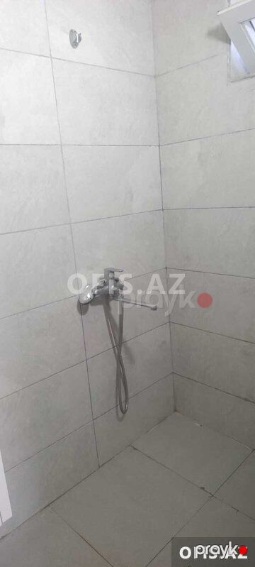 Həyət evləri Satılır Sabunçu r., Maştağa q., 2 otaq, 50 m² — Ev, villa, Bakı (7)