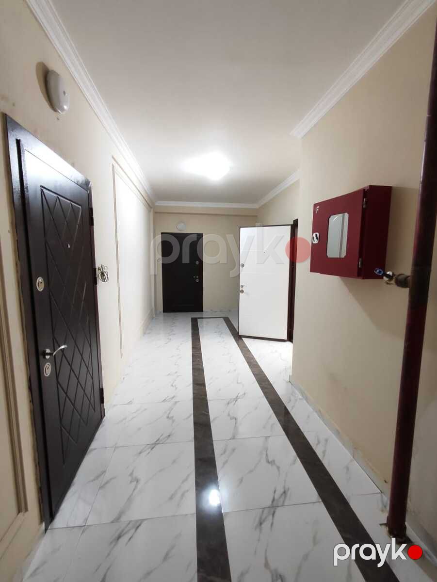 Satılır 2 otaqlı yeni tikili 73 m² — Mənzil, Bakı (7)