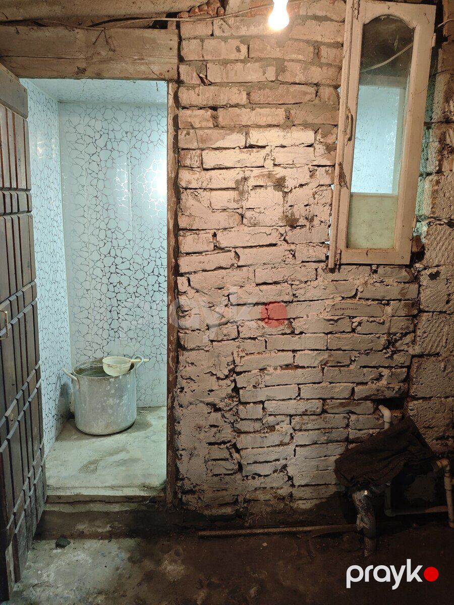 Həyət evi, Sabunçu r — Ev, villa, Bakı (4)