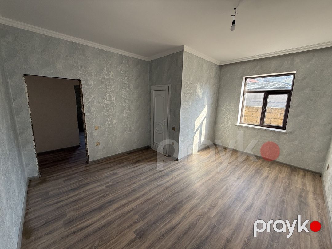 Satılır 4 otaqlı həyət evi/bağ evi 135 m² — Ev, villa, Bakı (6)
