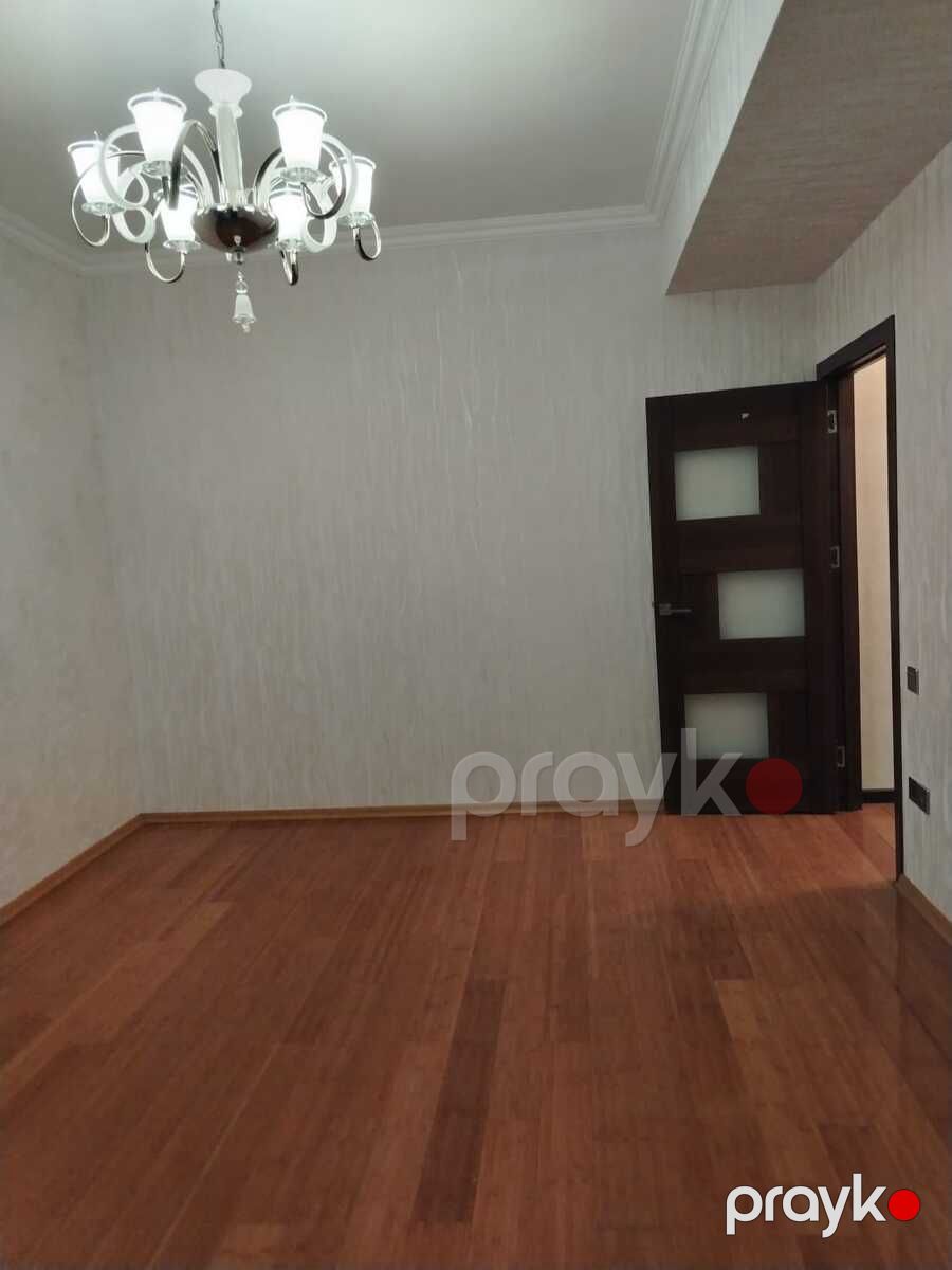 Satılır 2 otaqlı yeni tikili 58 m² — Mənzil, Xırdalan (7)
