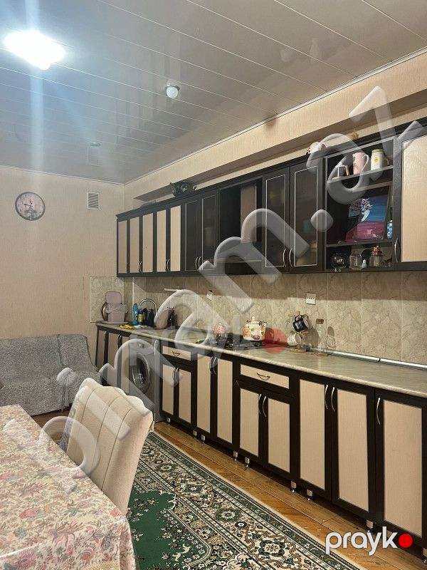 2 otaqlı Yeni tikili, Satış, Sumqayıt — Mənzil, Sumqayıt (3)