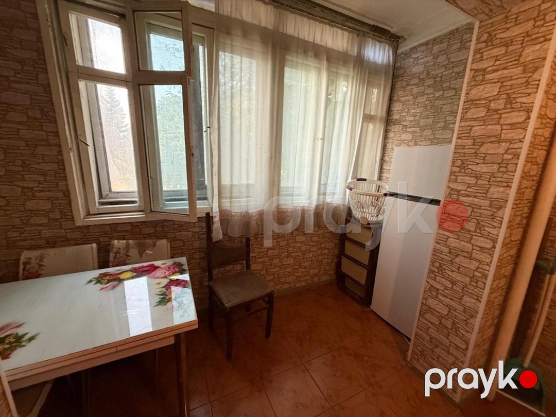 İcarəyə verilir 3 otaqlı köhnə tikili 80 m² — Mənzil, Bakı (7)