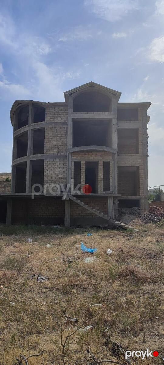 Satılır torpaq 15 sot — Torpaq, Bakı (4)
