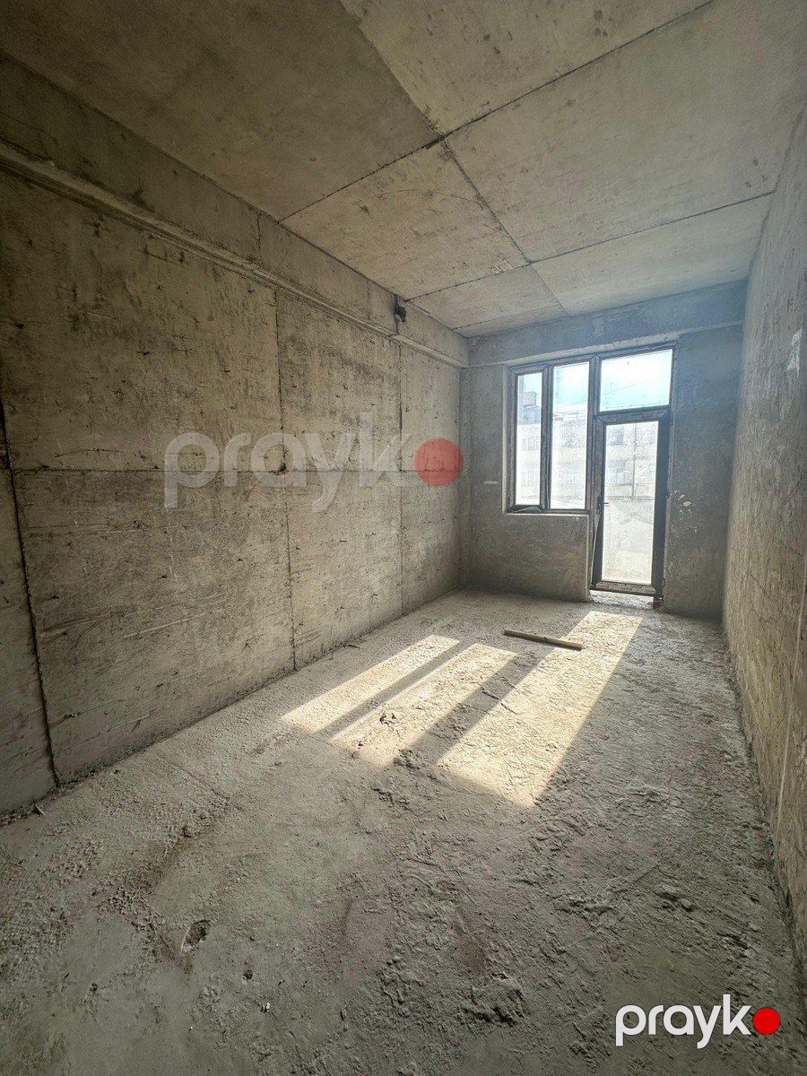 Satılır 1 otaqlı yeni tikili 55 m² — Mənzil, Bakı (10)