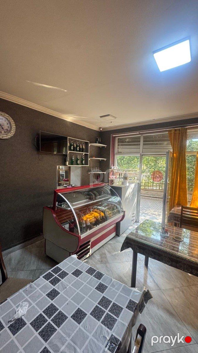 Satılır obyekt 60 m² — Əmlak, Bakı (3)