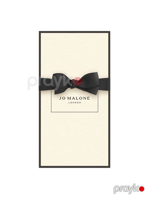 Jo Malone Peony and Blush Suede qadınlar üçün odekolon, 100 ml — Bakı