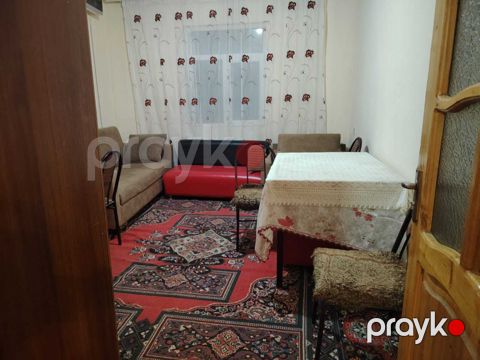 Həyət evi, Binəqədi r — Bakı