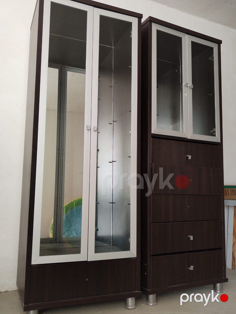 Qonaq otağı mebeli — Mebel, Bakı (5)