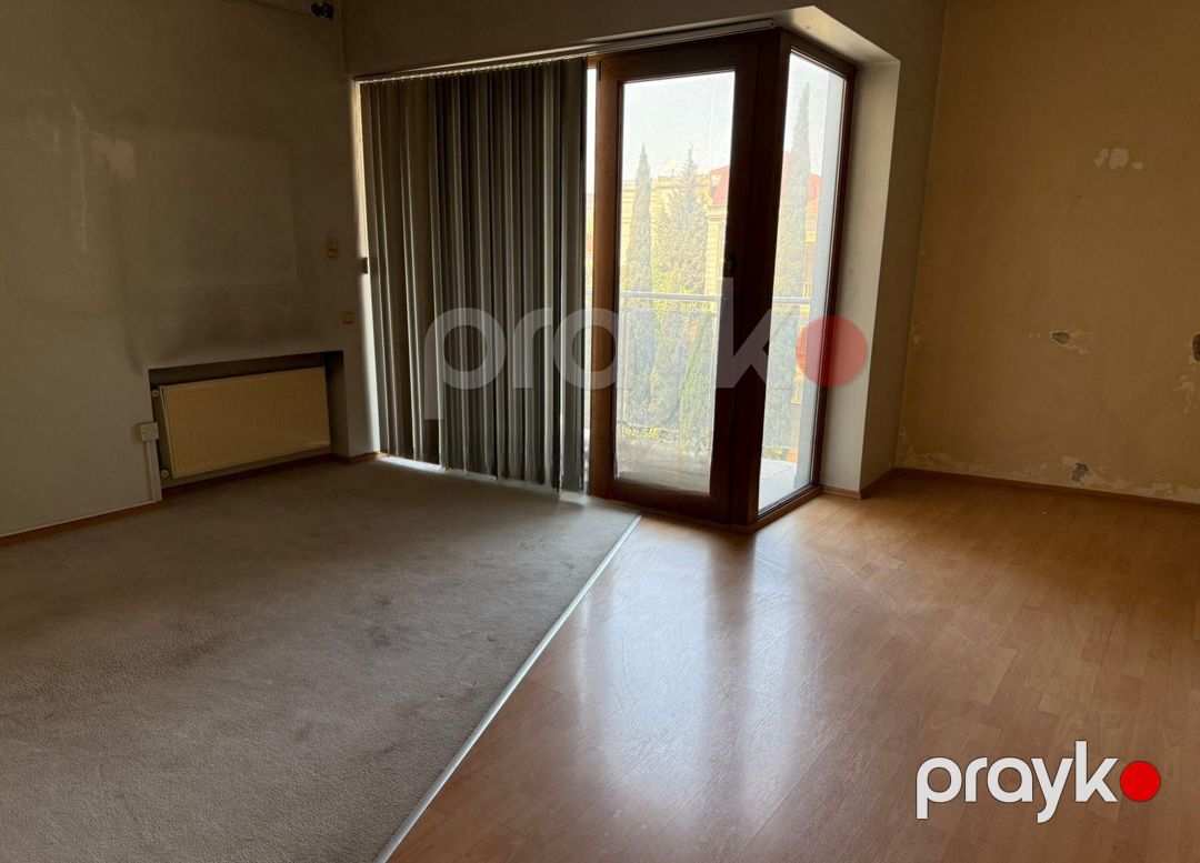 Satılır 15 otaqlı həyət evi/bağ evi 980 m² — Ev, villa, Bakı (4)