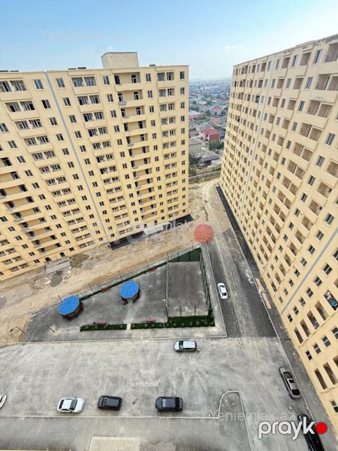 Satılır 2 otaqlı Bina evi menzil (Yeni tikili), 86 m², Saray — Abşeron