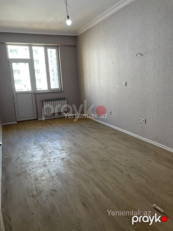 Satılır 2 otaqlı Bina evi menzil (Yeni tikili), 70 m², Saray — Mənzil, Abşeron (3)