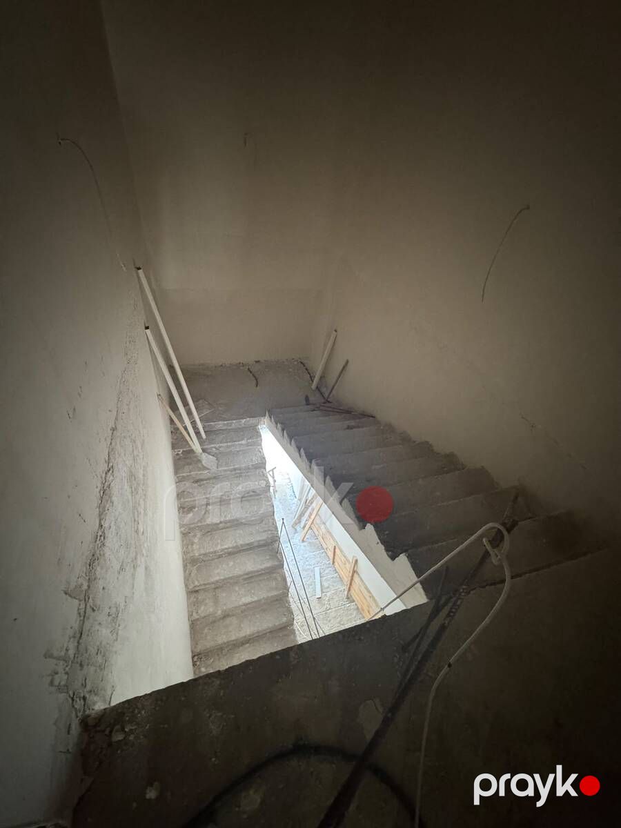 Satılır obyekt 161 m² — Əmlak, Bakı (7)