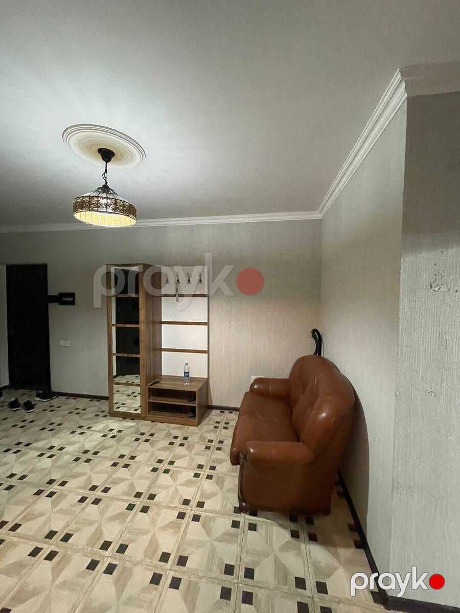 İcarəyə verilir 2 otaqlı yeni tikili 90 m² — Mənzil, Bakı (7)