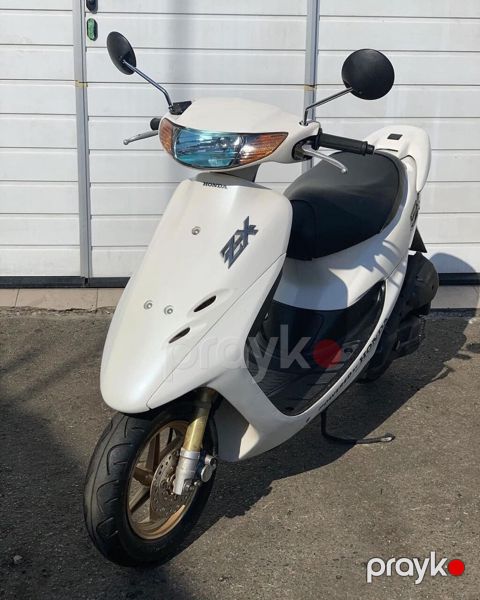 50 sm3 — İsmayıllı