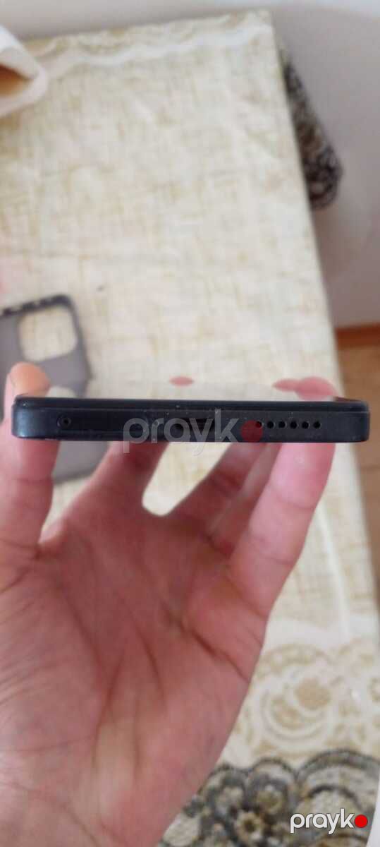 Xiaomi 14 Pro Black 256GB/12GB — Smartfonlar, Qusar (3)