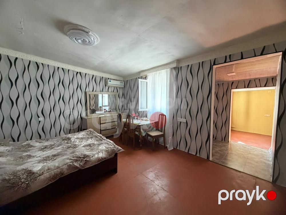 Satılır həyət evi, Mastağa qəsəbəsi — Ev, villa (8)