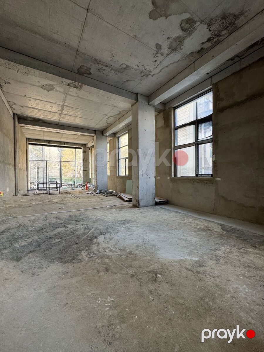 Satılır obyekt 156 m² — Əmlak, Bakı (3)
