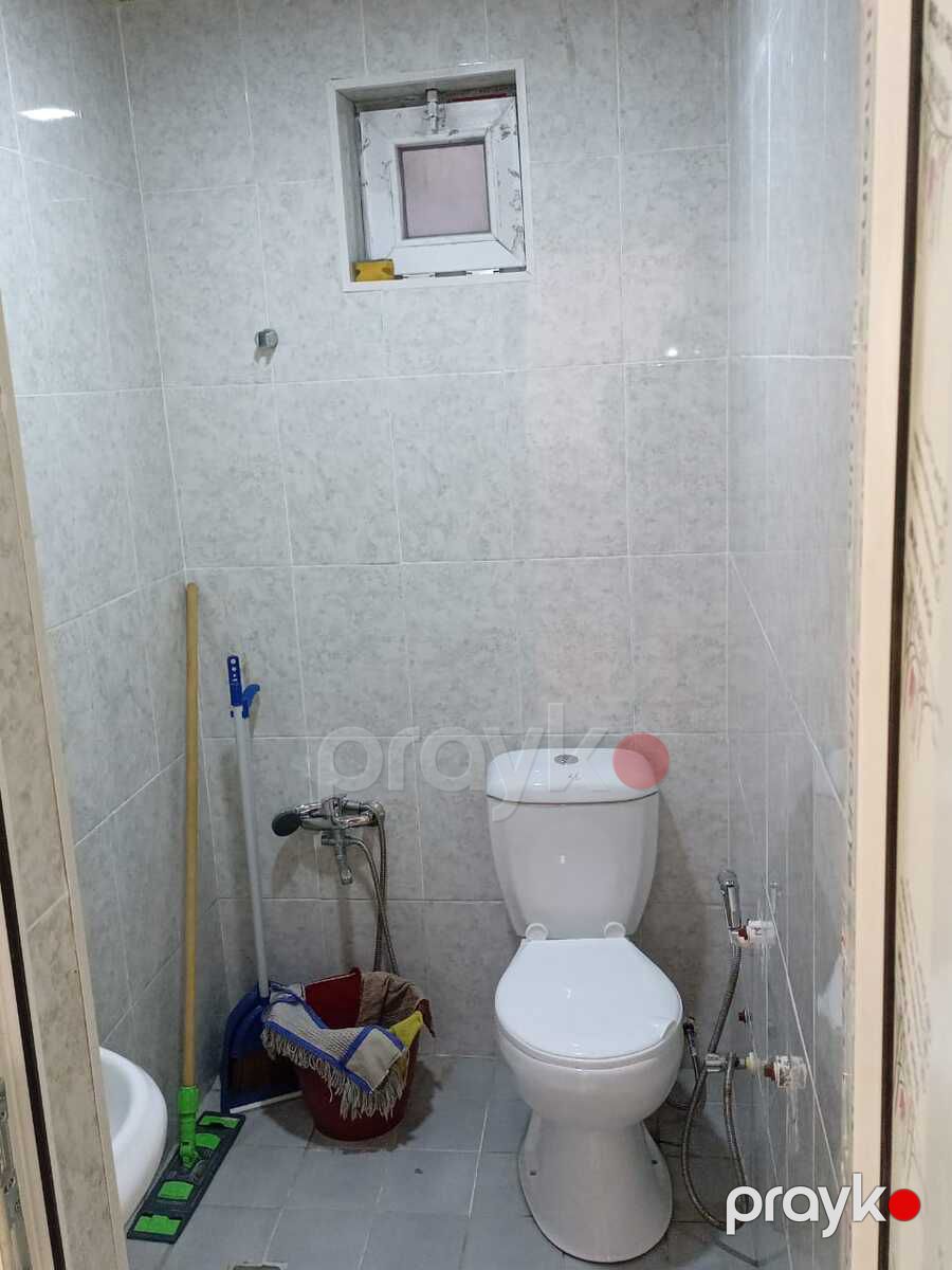 İcarəyə verilir obyekt 1200 m² — Əmlak, Bakı (9)