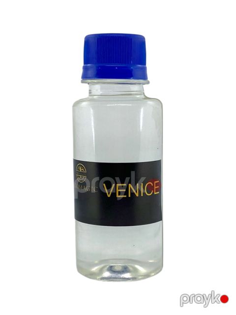 Aromatlaşdırıcı üçün ətir Aromagic Venice, 250 ml — Bakı