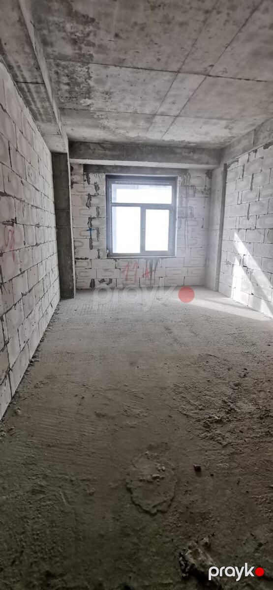 Satılır 4 otaqlı yeni tikili 264 m² — Mənzil, Bakı (6)