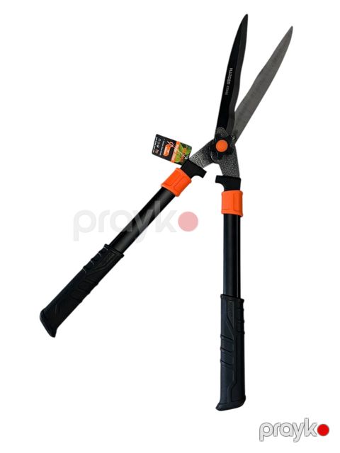 Bağban qayçısı Harden 630502 — Bakı