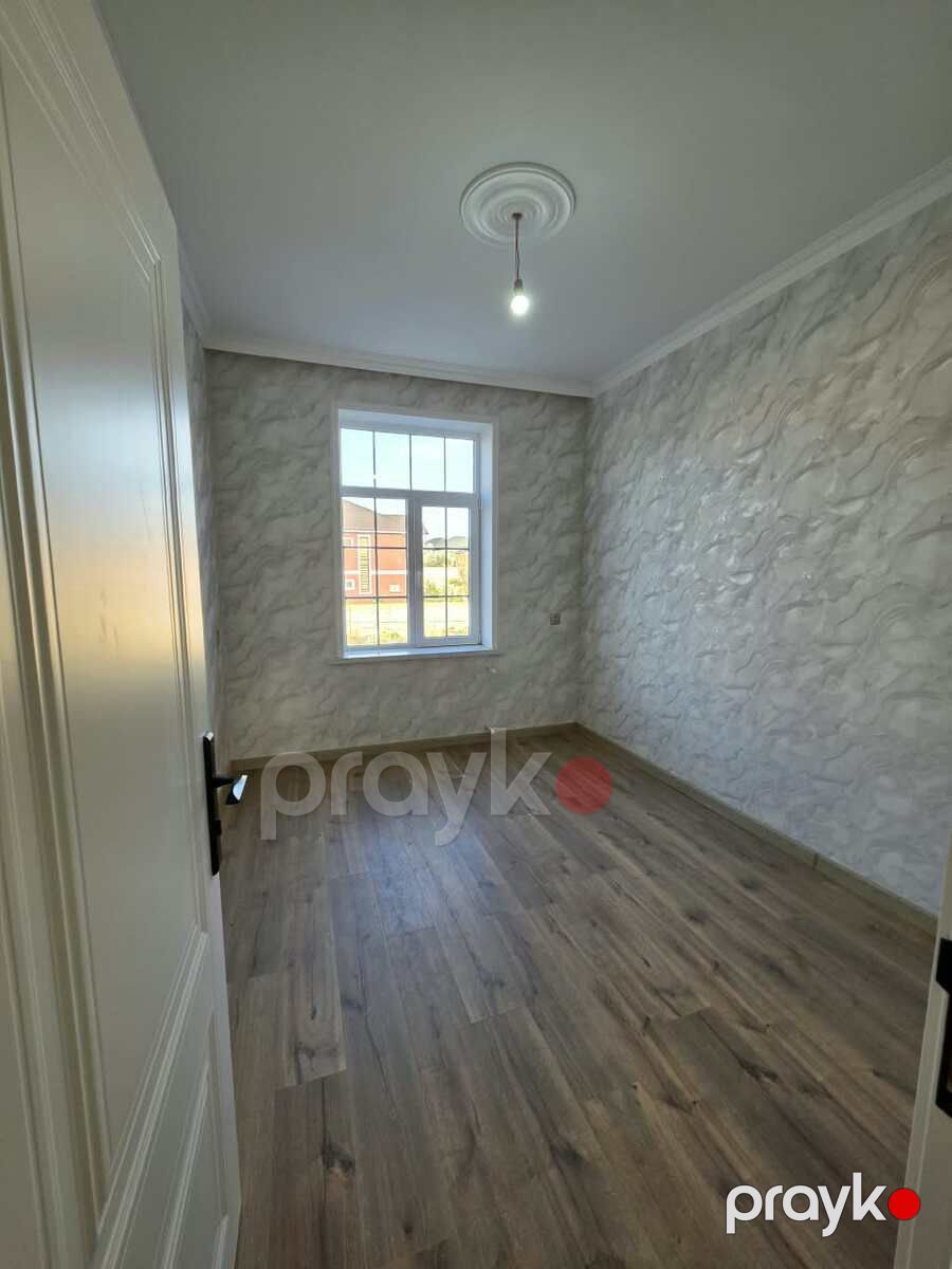 Həyət evi, Xırdalan ş — Ev, villa, Xırdalan (7)