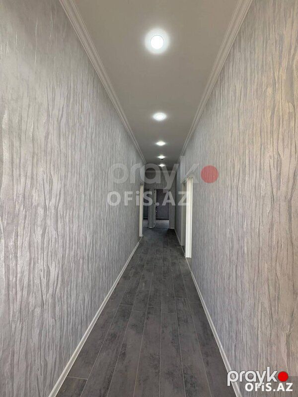Həyət evləri Satılır Suraxanı r., Hövsan q., 4 otaq, 130 m² — Ev, villa, Bakı (7)