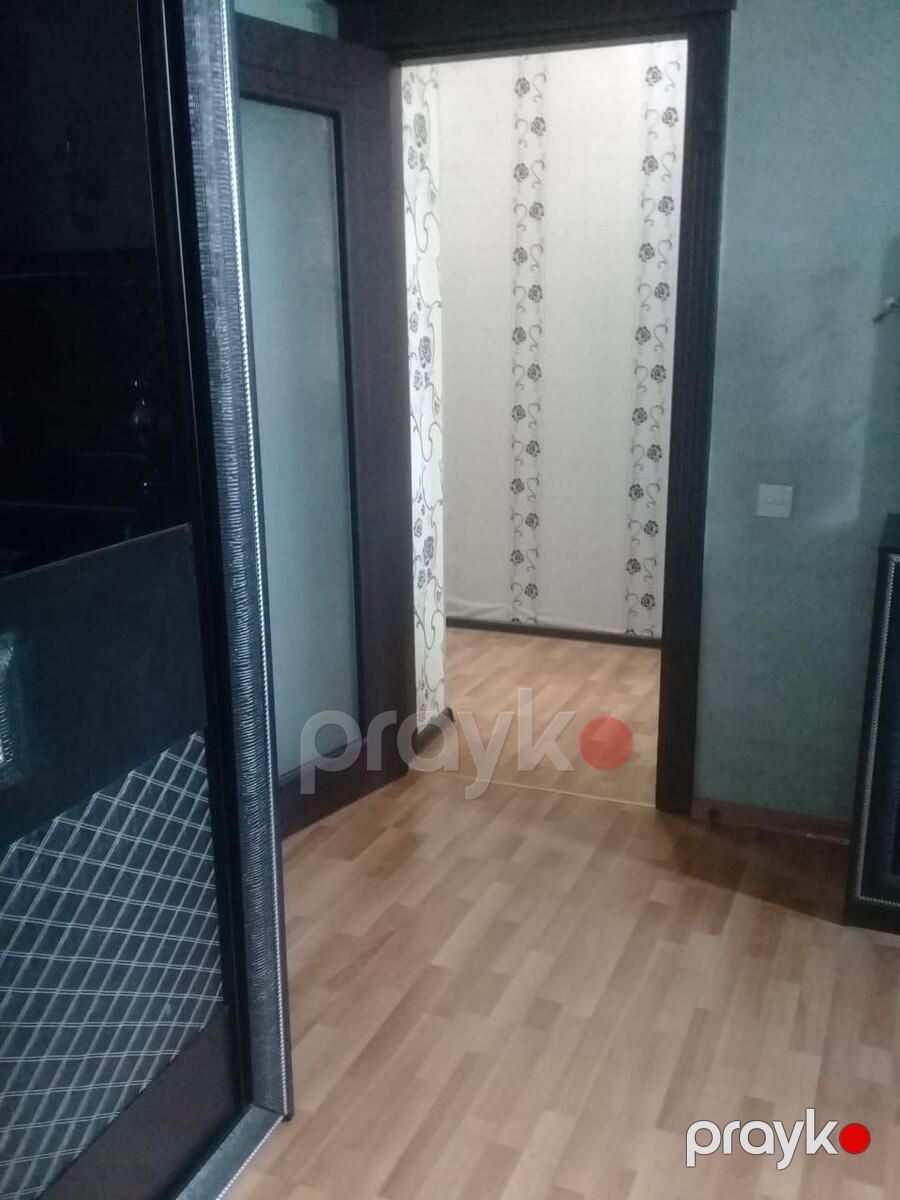 İcarəyə verilir 3 otaqlı yeni tikili 116 m² — Mənzil, Bakı (8)