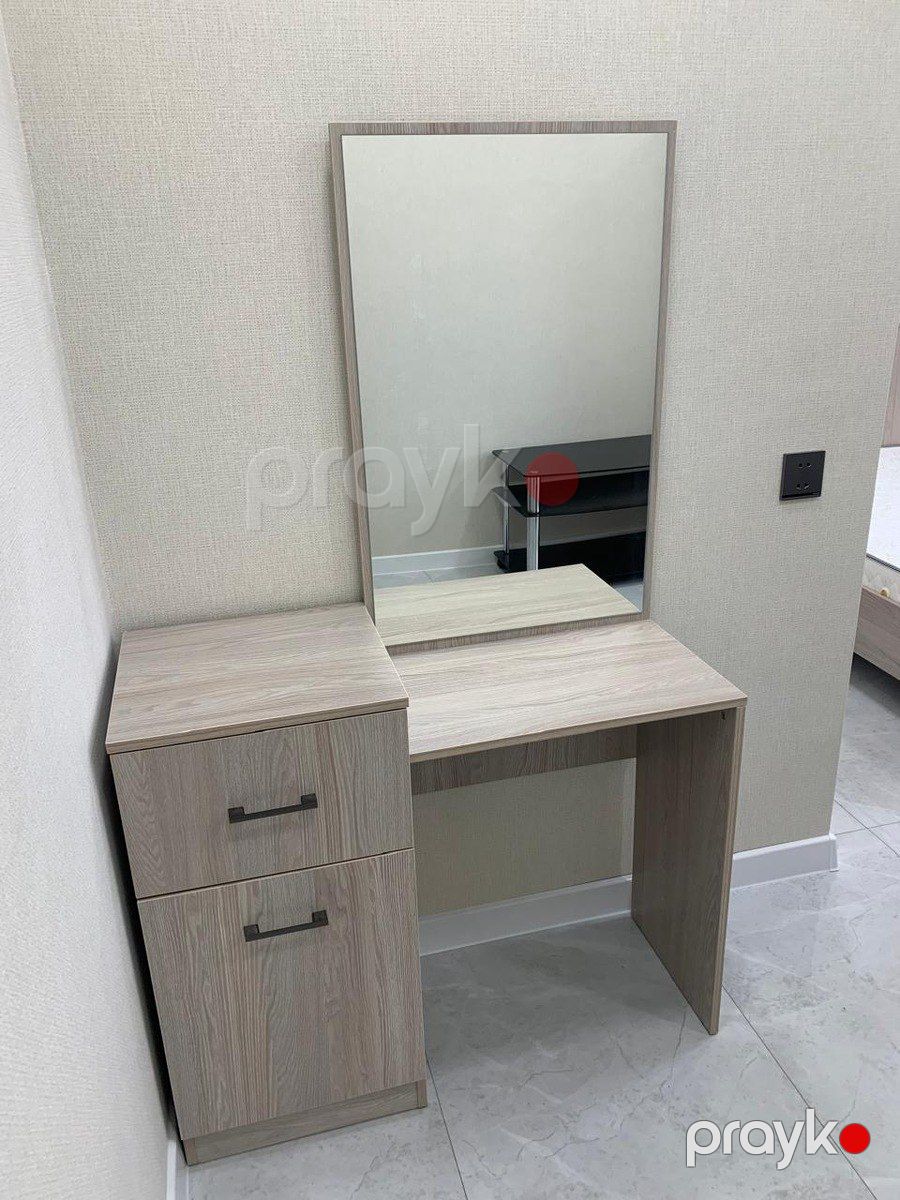 İcarəyə verilir 3 otaqlı həyət evi/bağ evi 110 m² — Ev, villa, Bakı (12)