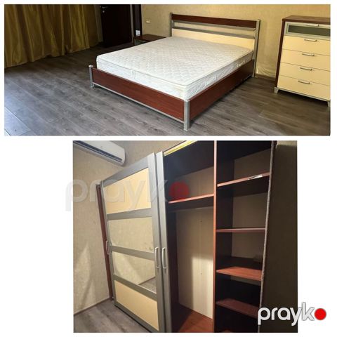 Yataq desti 350azn. matras var. baza yoxdu. termosuda var. Unvan — Mehdiabad