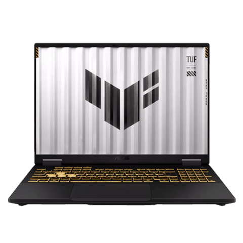 Asus tuf FX608JMI-TU288 (90NR0NB1-M00F40) — Bakı