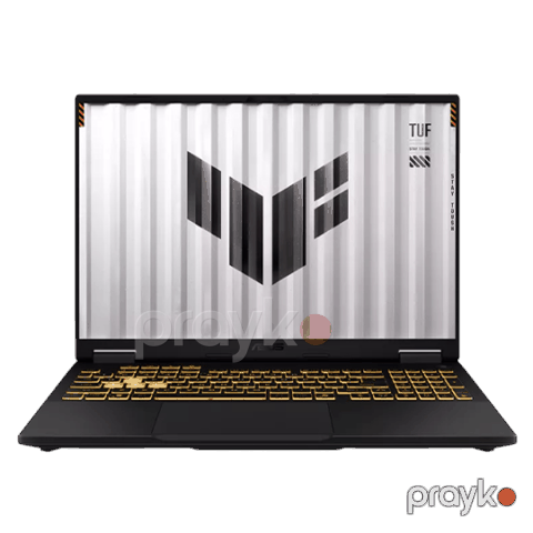 Asus tuf FX608JMI-TU288 (90NR0NB1-M00F40) — Bakı