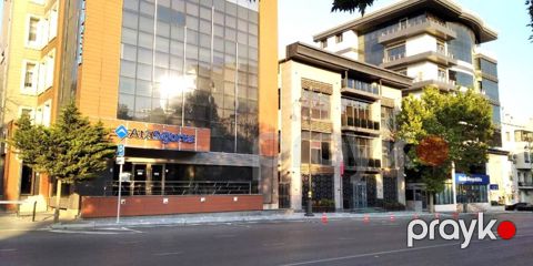 Satılır 2 otaqlı köhnə tikili 48 m² — Bakı