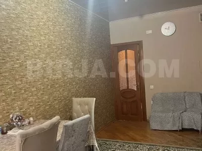 Satılır 2 otaqlı, Sumqayıt — Ofis (4)