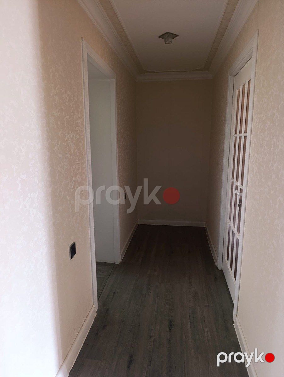 Satılır 3 otaqlı köhnə tikili 75 m² — Mənzil, Bakı (4)