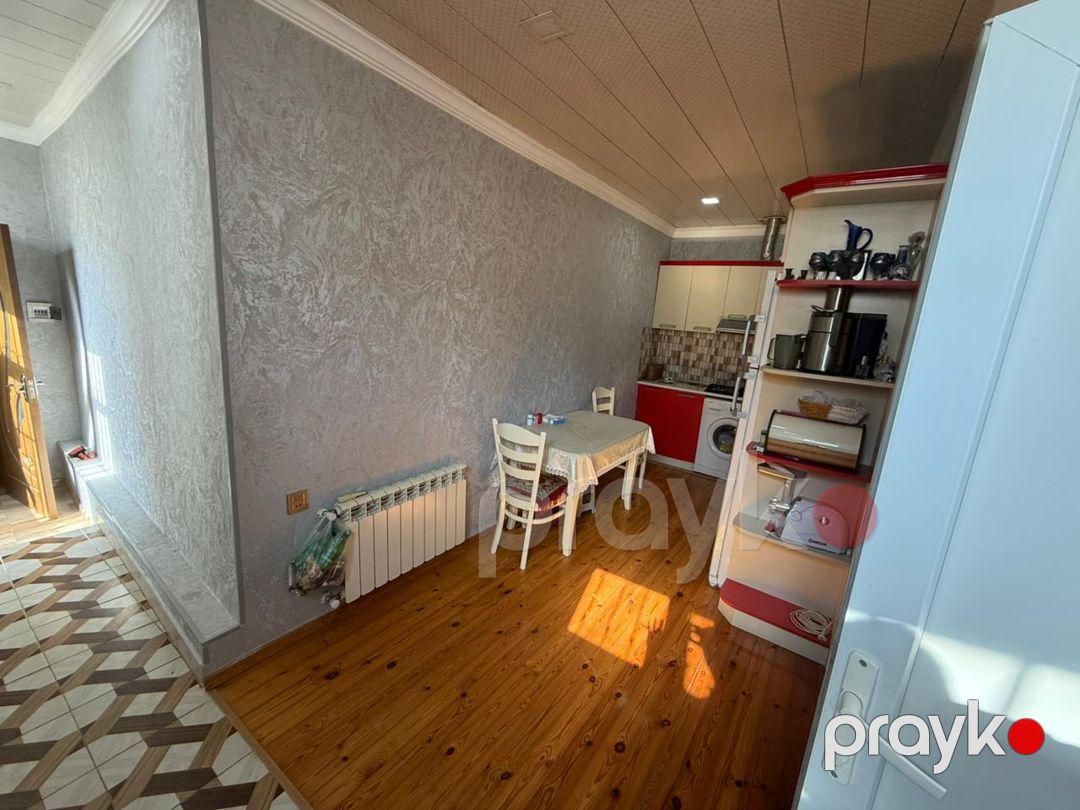 Satış: 3 otaqlı Ev / villa, 77 m², Binəqədi rayonu — Ev, villa, Bakı (7)