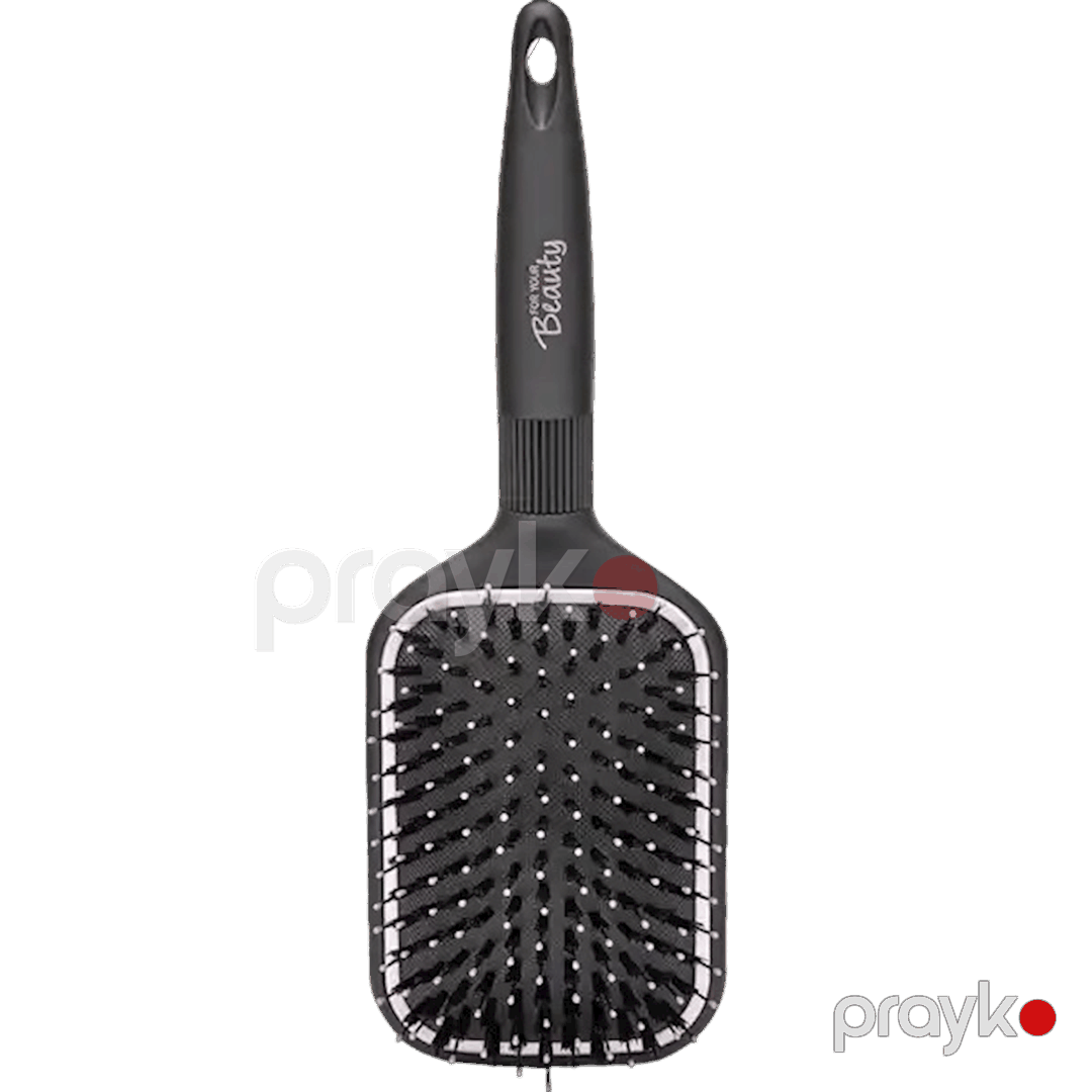 Darağ For Your Beaty Porfessional Shine, qara (4305615791586) — Mallar, Bakı (2)