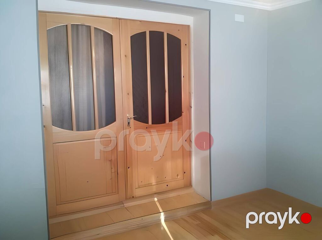 3 otaqlı mənzil, 65 m², 7-8-12 Birləşmiş məhəllə, Sumqayıt — Mənzil, Sumqayıt (5)