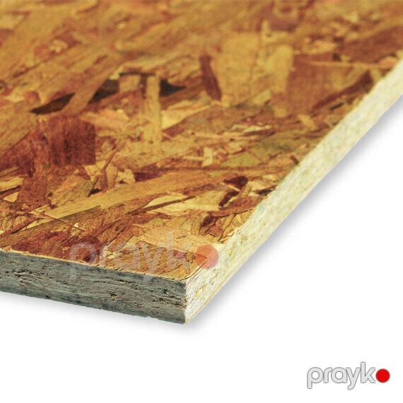 Osb panel diktlerin satışı — Mallar, Bakı (3)