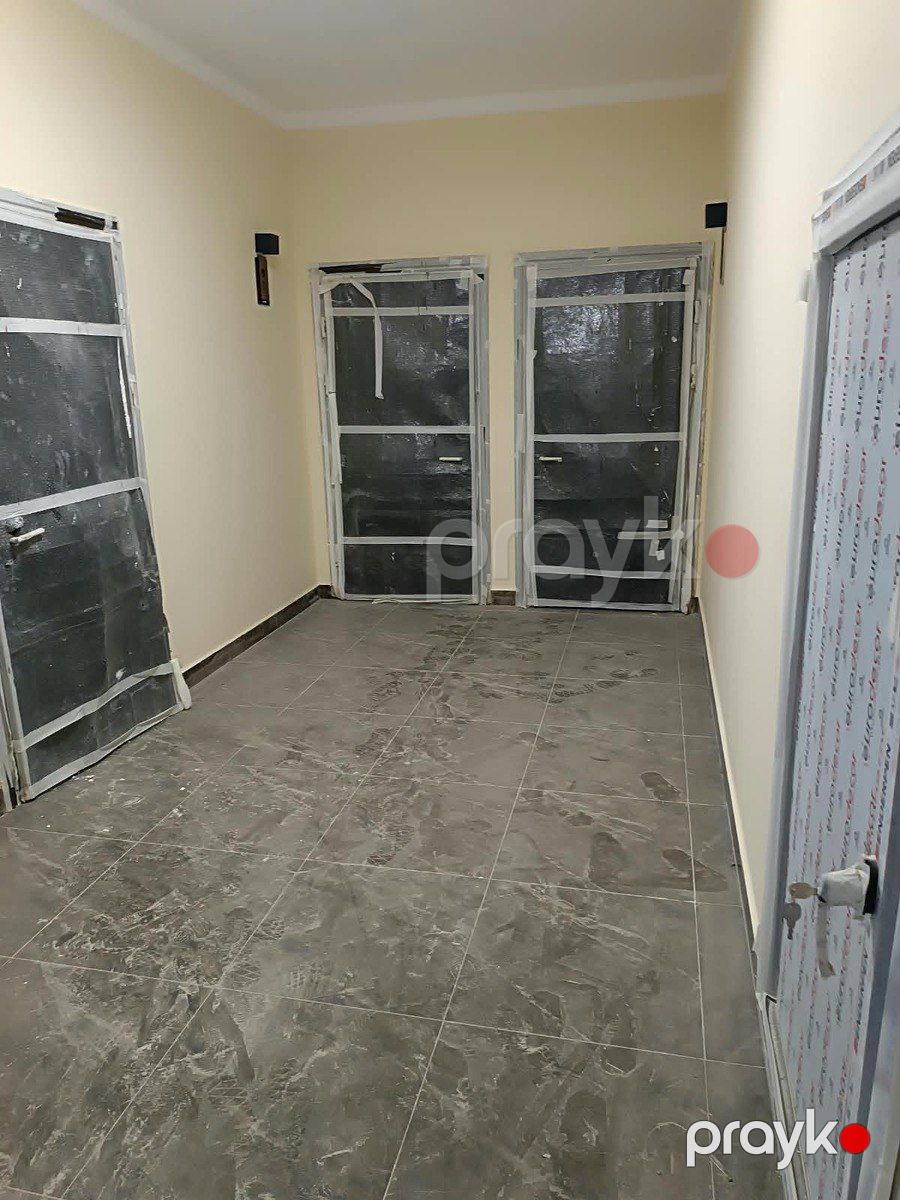 Satılır 3 otaqlı yeni tikili 110 m² — Mənzil, Bakı (10)