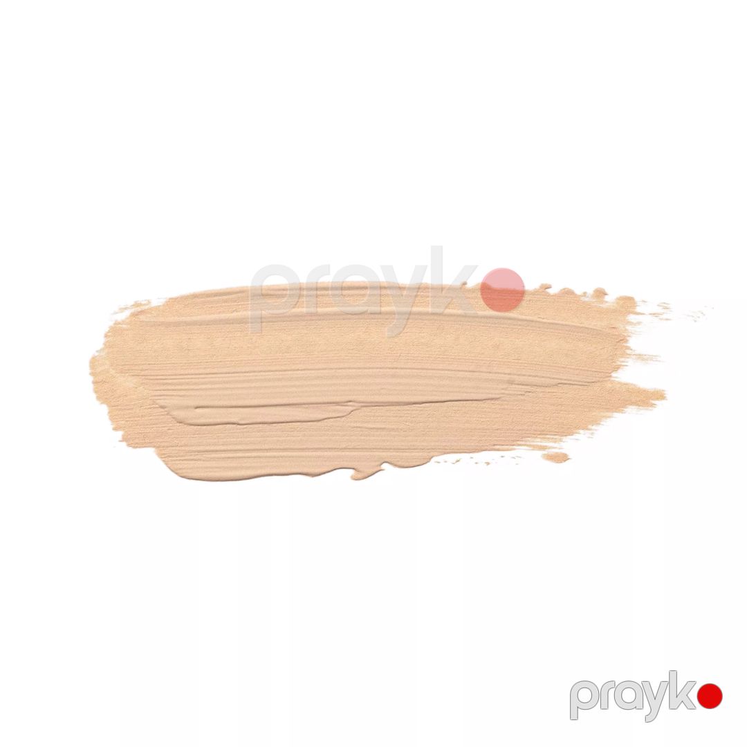 Konsiler Influence Beauty Equilibrium Anti-Age 02, 6 ml — Mallar, Bakı (3)