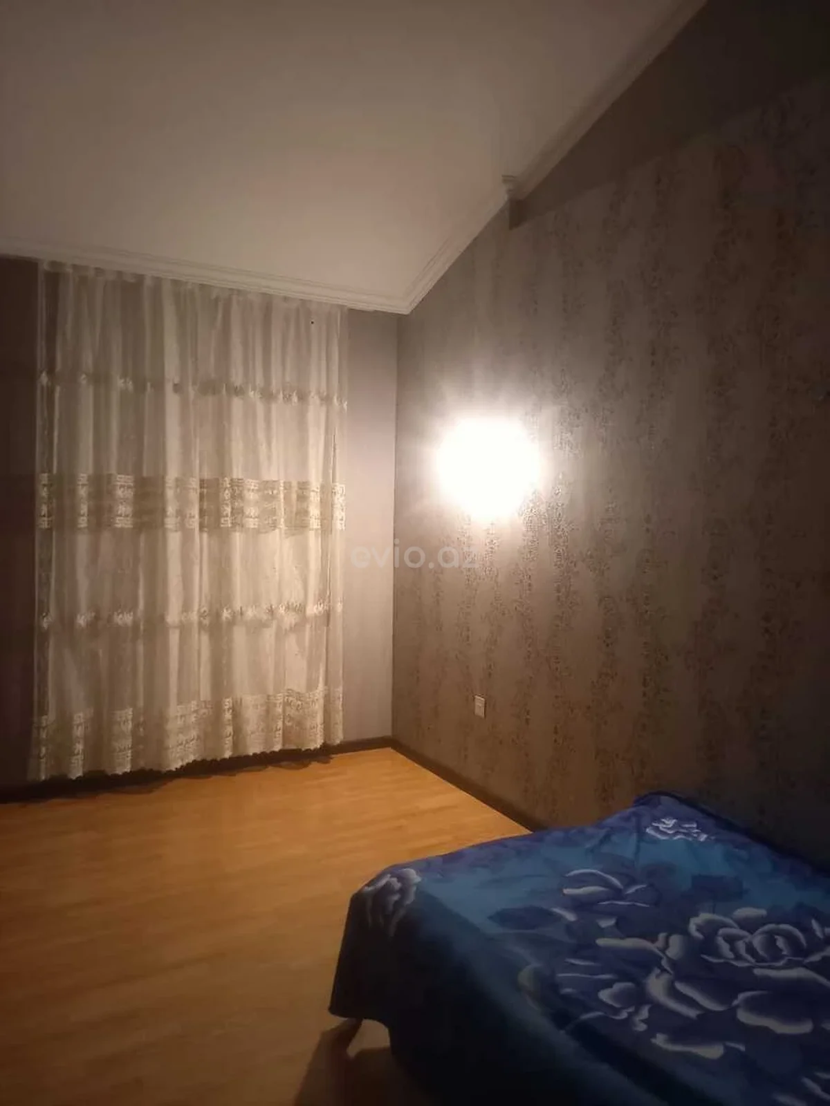 Kirayə 2 otaqlı mənzil Masazırda — Mənzil, Abşeron (5)