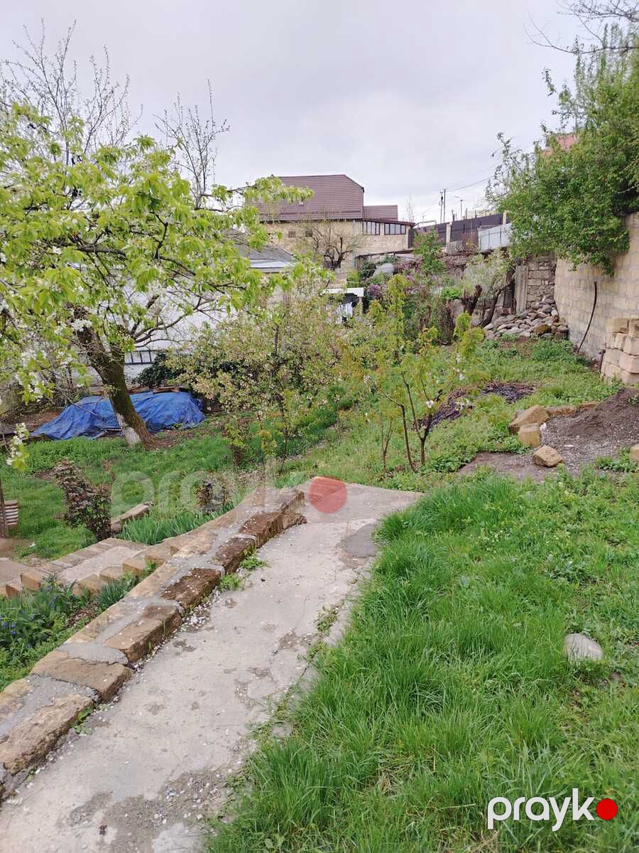 9 sot torpaq sahəsi, Qusar r — Torpaq, Qusar (6)