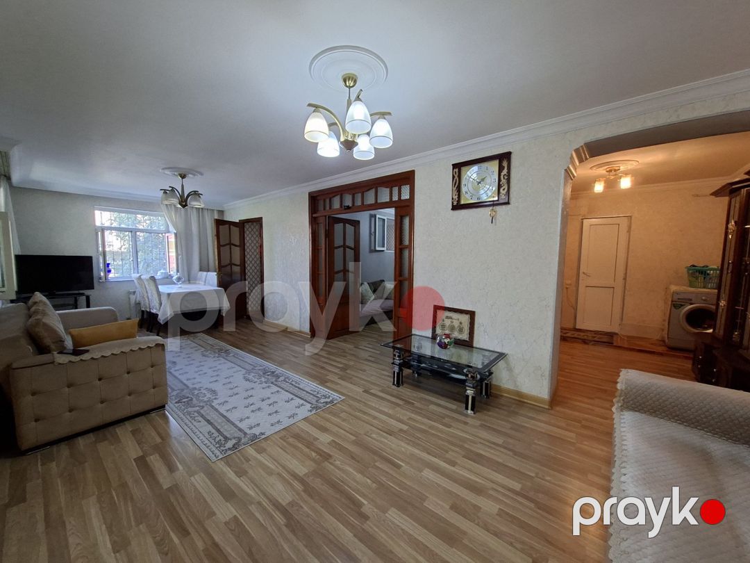 Həyət evi, Xırdalan ş — Ev, villa, Xırdalan (7)
