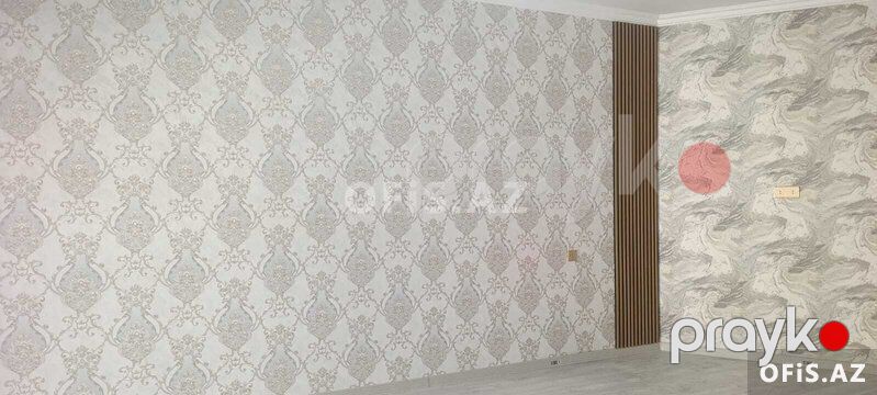Həyət evləri Satılır Sabunçu r., Maştağa q., 3 otaq, 100 m² — Ev, villa, Bakı (4)